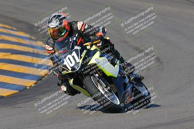 media/Dec-18-2022-SoCal Trackdays (Sun) [[8099a50955]]/Turns 9 and 10 Set 1 (1045am)/